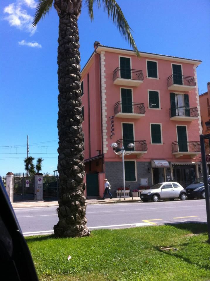 Edificio