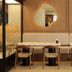 Sala pranzo
