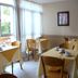 Sala pranzo