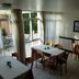 Sala pranzo