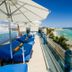 Terrazza