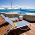Terrazza