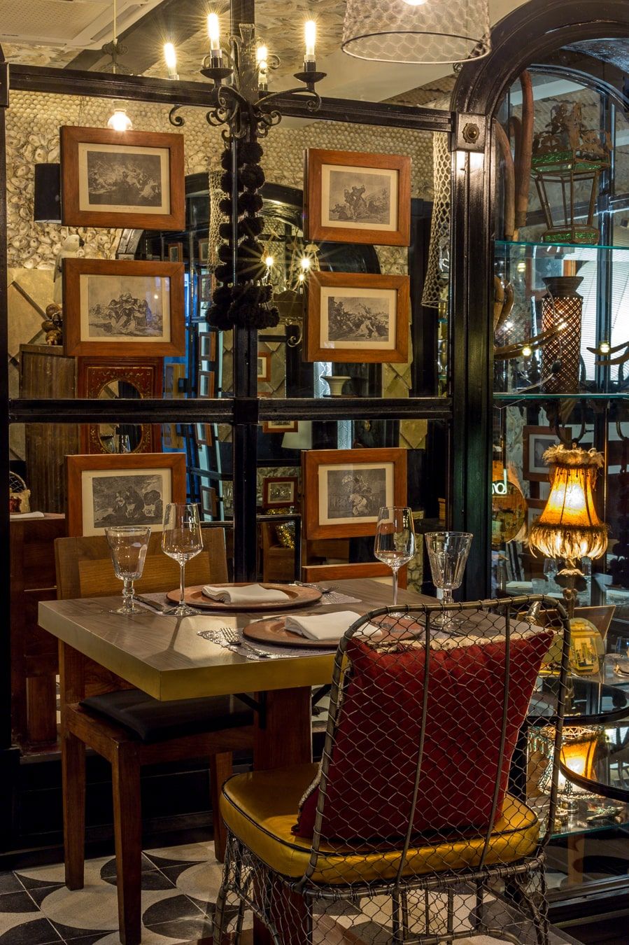 Ristorante