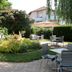 Vista esterna
