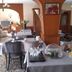 Sala pranzo