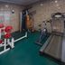 Palestra