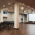 Sala conferenze
