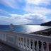 Terrazza