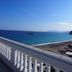 Terrazza