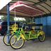 Parcheggio