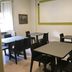Sala pranzo