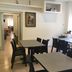 Sala pranzo