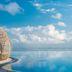 Altro