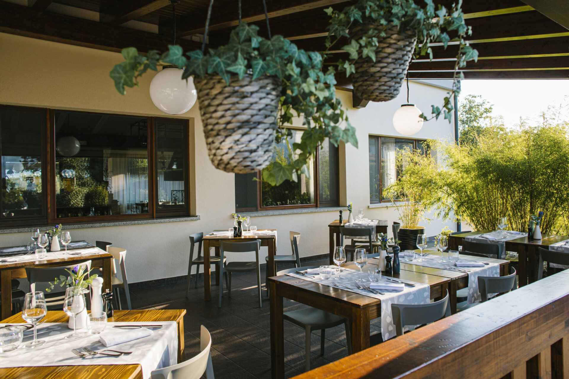 Ristorante