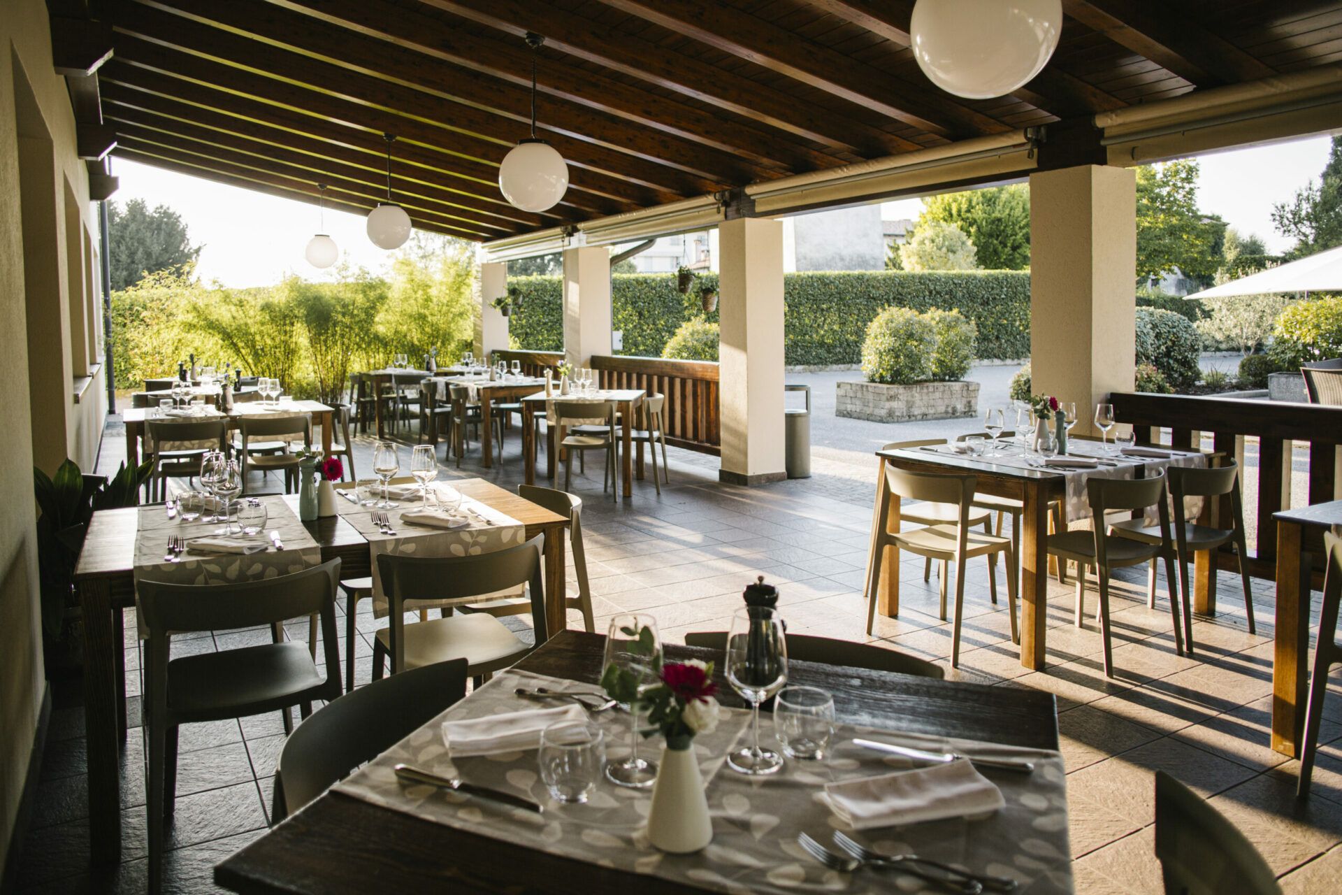 Ristorante