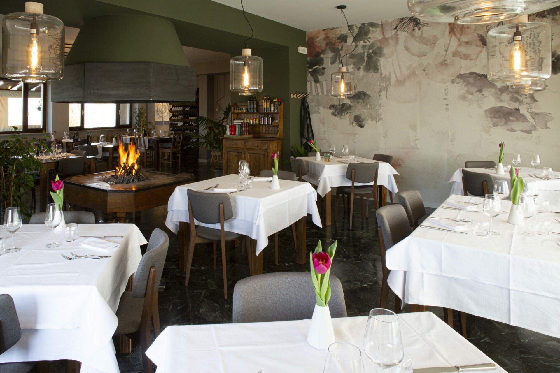 Ristorante