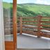 Vista esterna