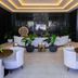 Area lounge