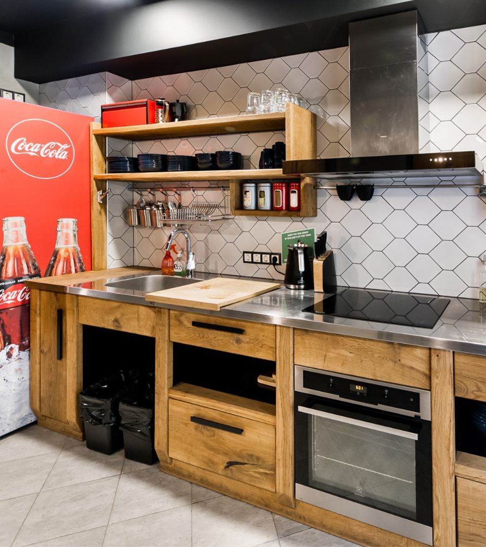 Cucina