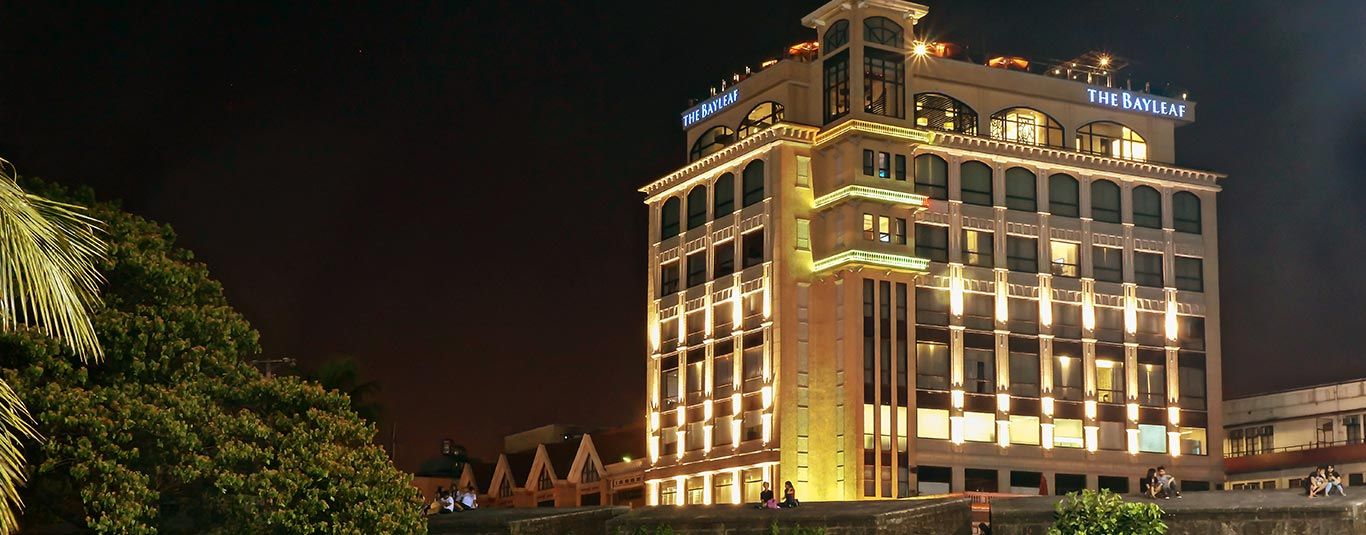 Edificio
