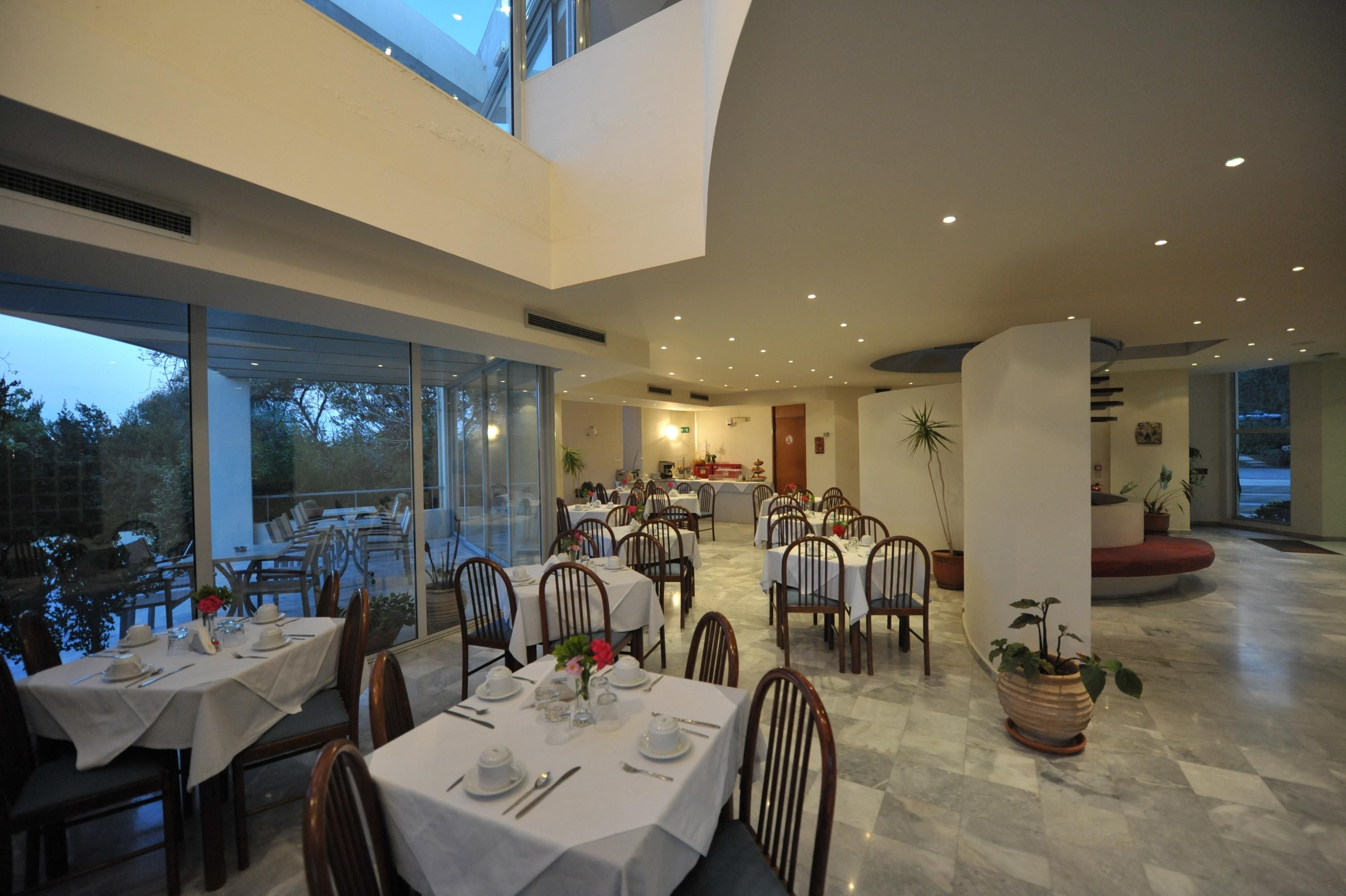 Ristorante