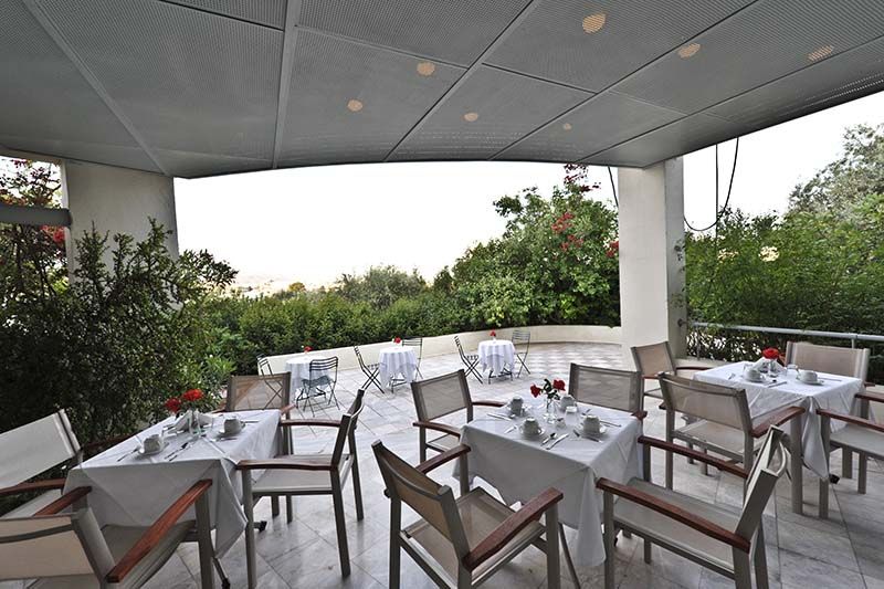 Ristorante