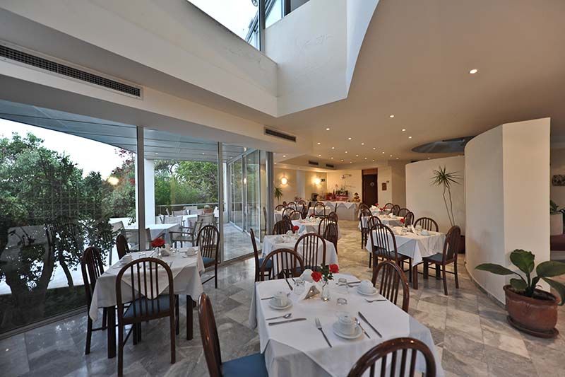 Ristorante