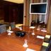 Sala conferenze