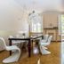 Sala pranzo