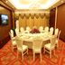 Sala pranzo