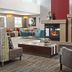 Area lounge