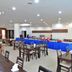Sala pranzo
