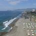 Spiaggia