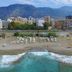 Spiaggia