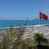 Spiaggia