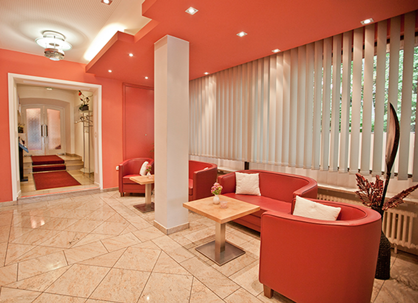 Ingresso Foto