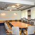 Sala conferenze