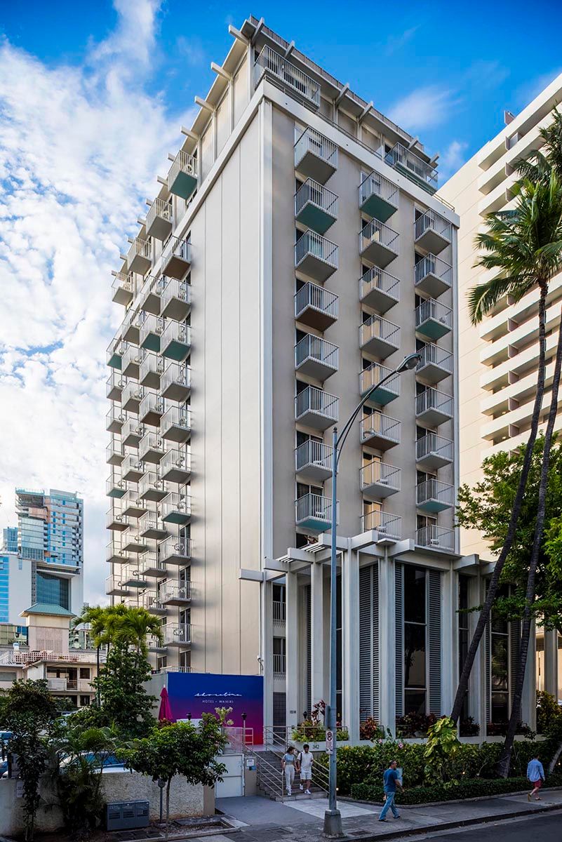 Edificio