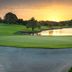 Corso di golf