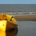 Spiaggia