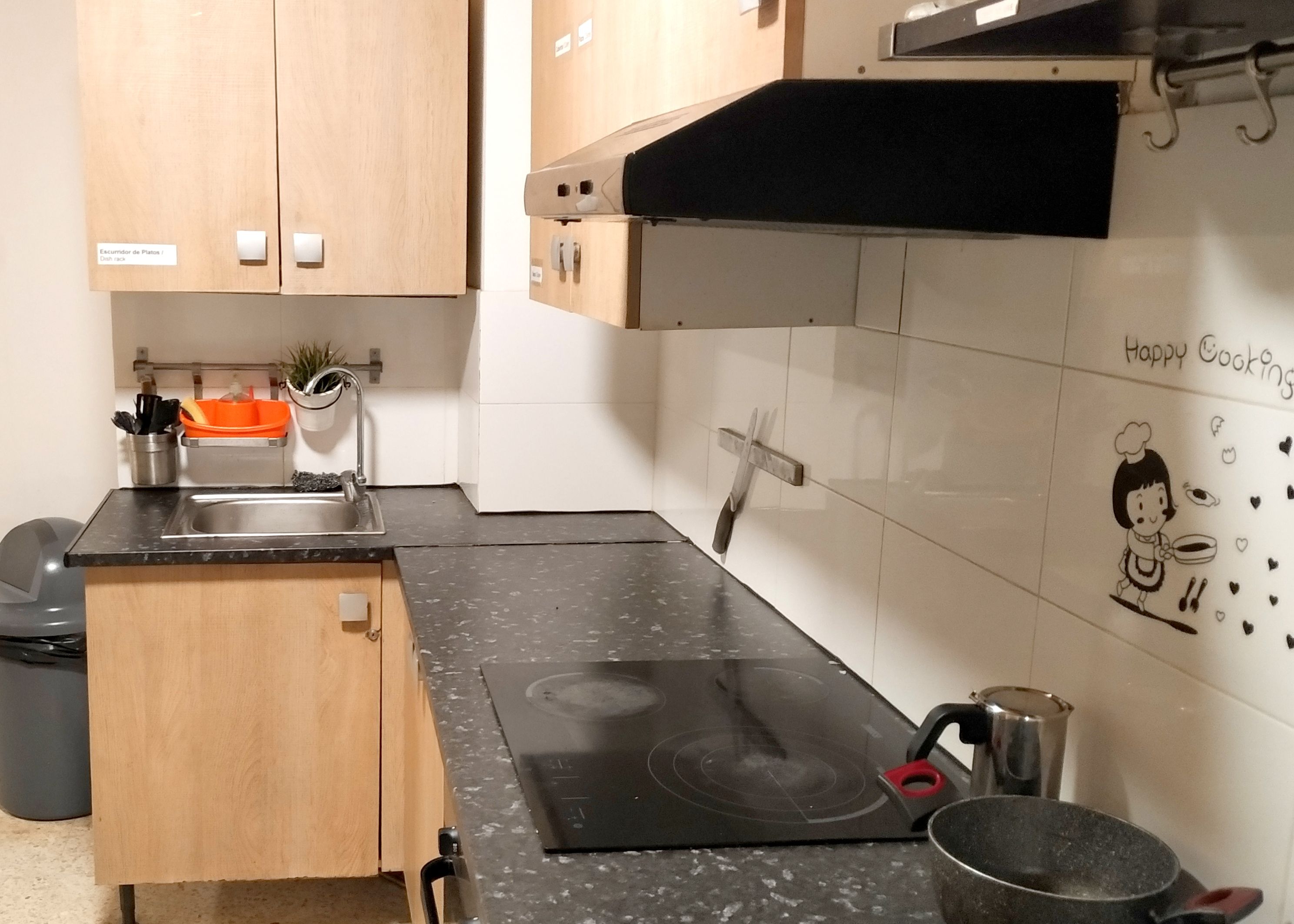 Cucina
