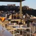 Terrazza