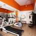 Palestra