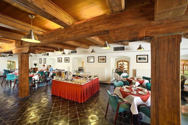 Ristorante