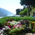 Vista esterna