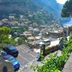 Vista esterna