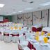 Sala ricevimenti