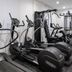 Palestra