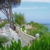 Vista esterna