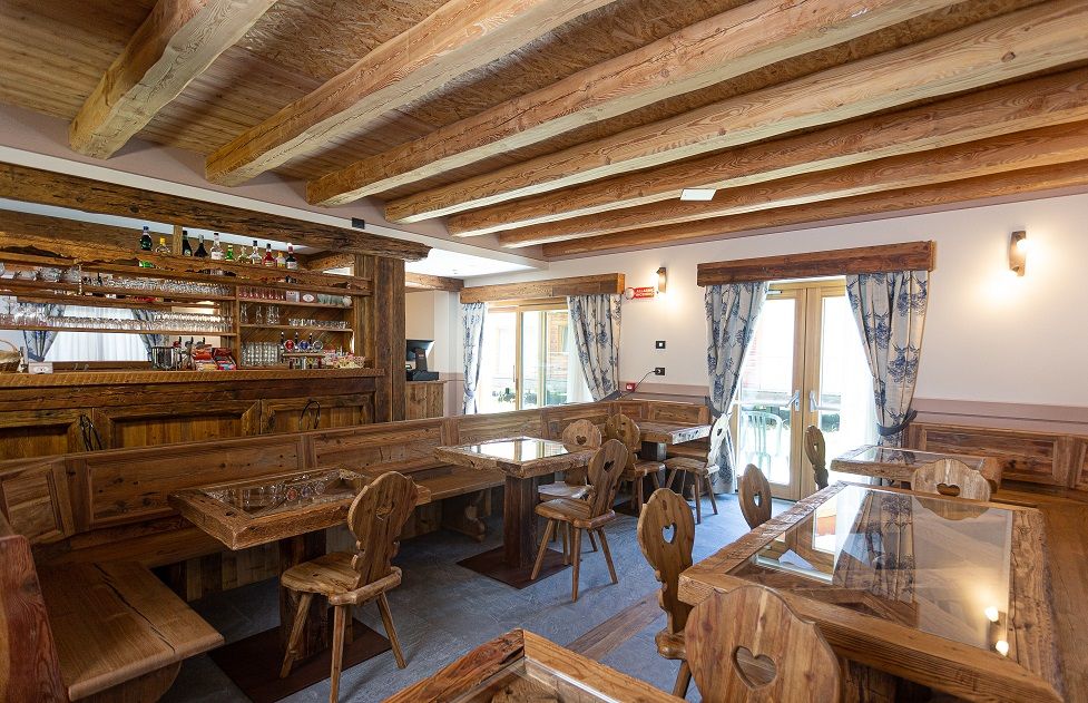 Ristorante